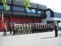 bild (3)